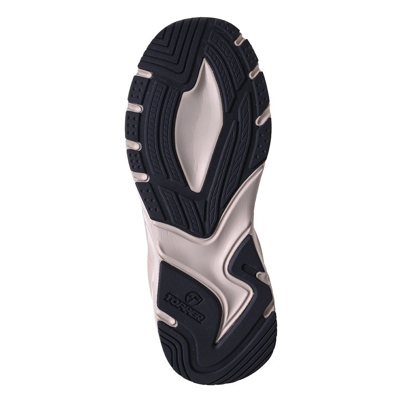 Zapatillas-Topper-Akron-INFERIOR-SUELA