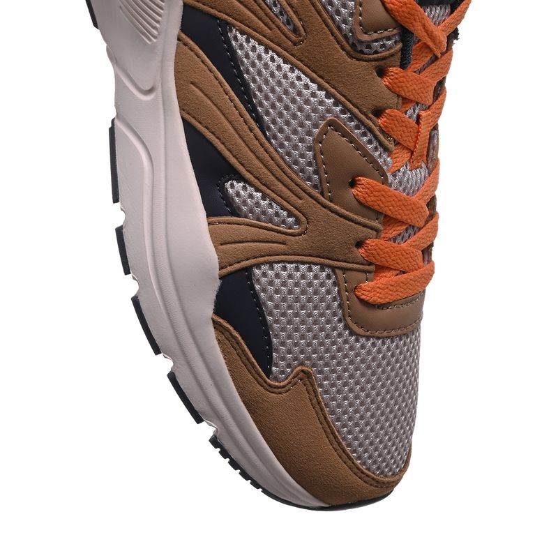 Zapatillas-Topper-Akron-DETALLES-1