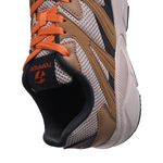 Zapatillas-Topper-Akron-DETALLES-2