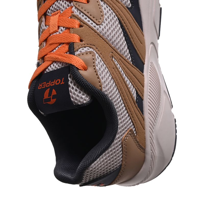 Zapatillas-Topper-Akron-DETALLES-2