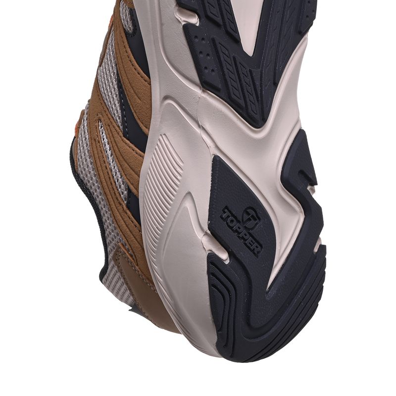 Zapatillas-Topper-Akron-DETALLES-3