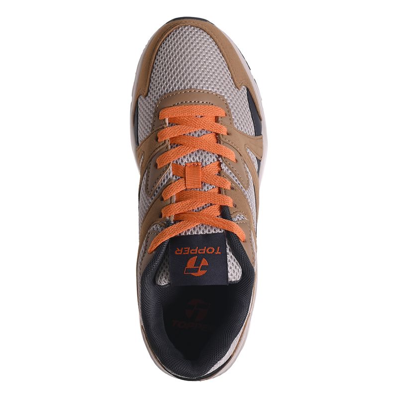 Zapatillas-Topper-Akron-