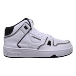 Zapatillas-Topper-Araka-Mid-LATERAL-DERECHO