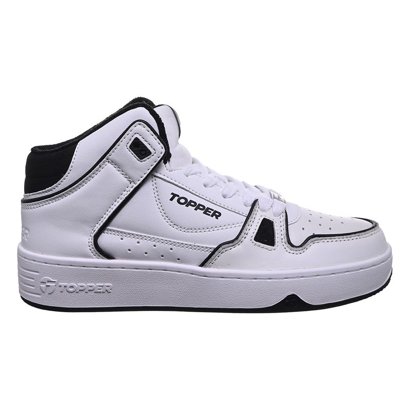 Zapatillas-Topper-Araka-Mid-LATERAL-DERECHO