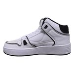 Zapatillas-Topper-Araka-Mid-INTERNO-DERECHO