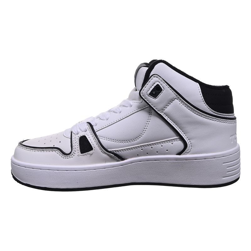 Zapatillas-Topper-Araka-Mid-INTERNO-DERECHO