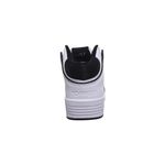 Zapatillas-Topper-Araka-Mid-POSTERIOR-TALON