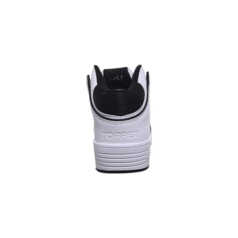 Zapatillas-Topper-Araka-Mid-POSTERIOR-TALON