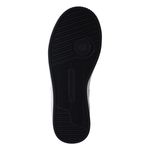 Zapatillas-Topper-Araka-Mid-INFERIOR-SUELA