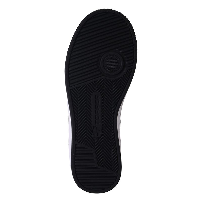 Zapatillas-Topper-Araka-Mid-INFERIOR-SUELA