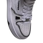 Zapatillas-Topper-Araka-Mid-DETALLES-1