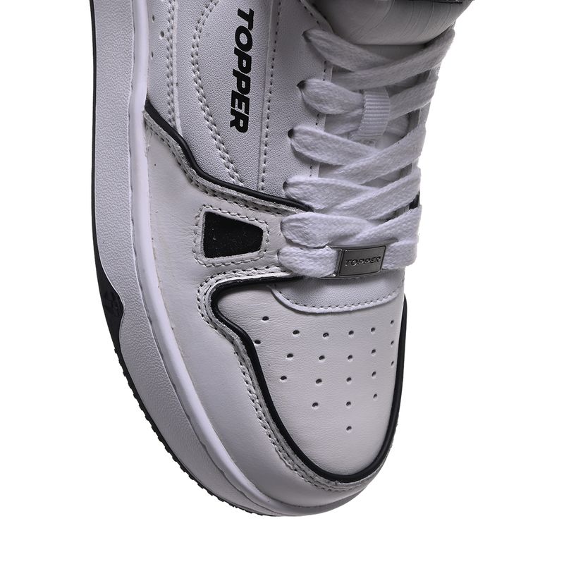 Zapatillas-Topper-Araka-Mid-DETALLES-1