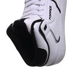 Zapatillas-Topper-Araka-Mid-DETALLES-2