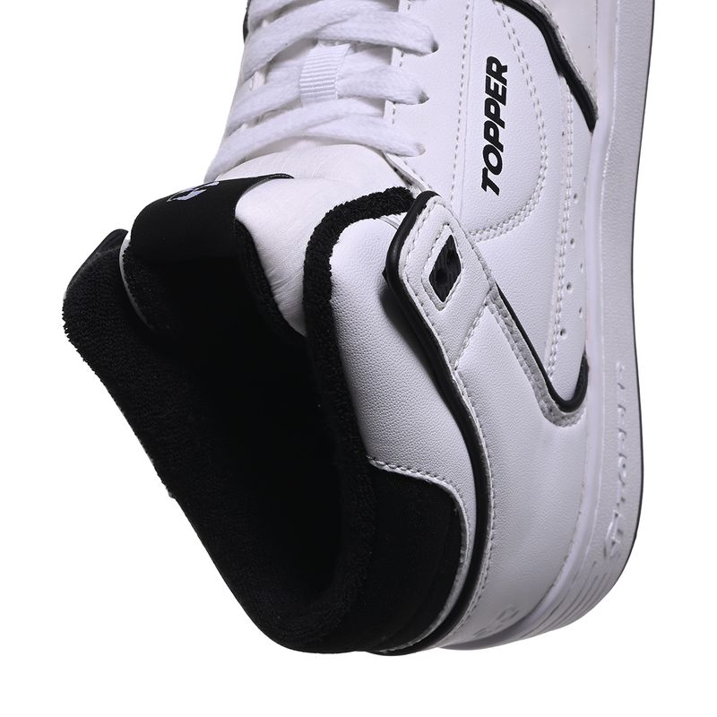 Zapatillas-Topper-Araka-Mid-DETALLES-2