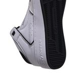 Zapatillas-Topper-Araka-Mid-DETALLES-3