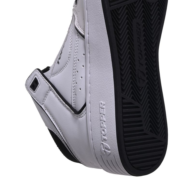 Zapatillas-Topper-Araka-Mid-DETALLES-3