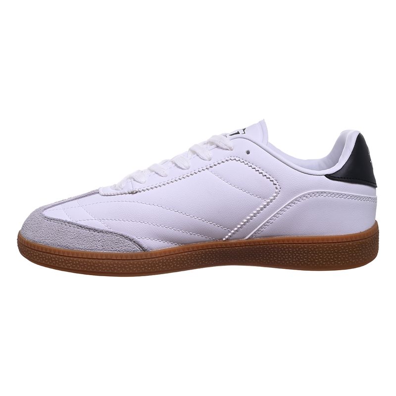 Zapatillas-Topper-Rocket-INTERNO-DERECHO