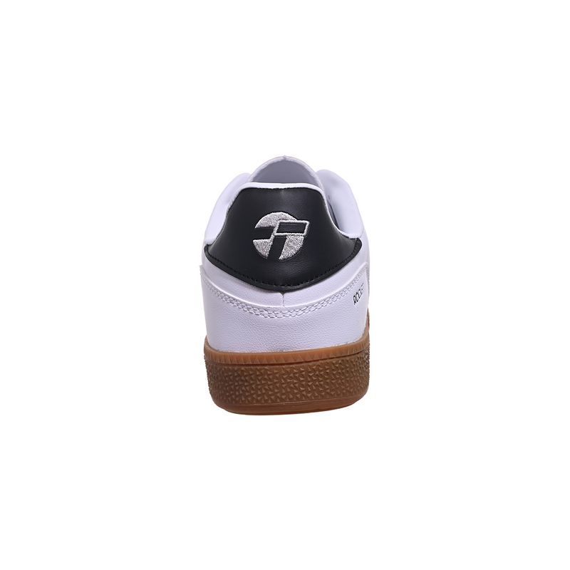 Zapatillas-Topper-Rocket-POSTERIOR-TALON