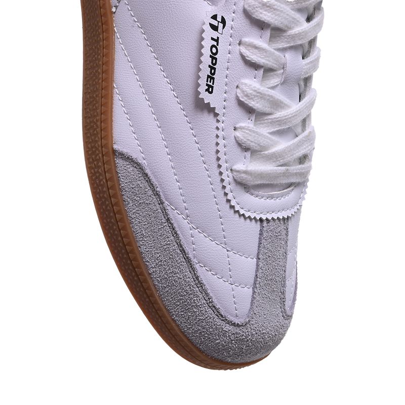 Zapatillas-Topper-Rocket-DETALLES-1