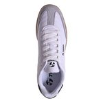 Zapatillas-Topper-Rocket-