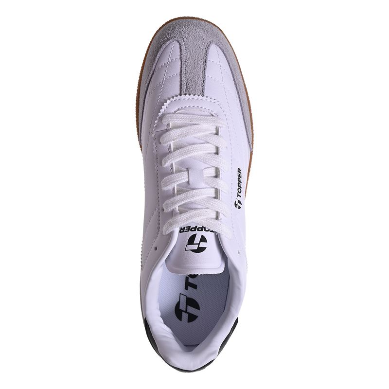 Zapatillas-Topper-Rocket-