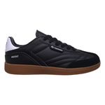 Zapatillas-Topper-Rocket-LATERAL-DERECHO