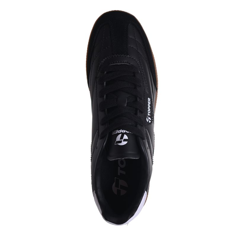 Zapatillas-Topper-Rocket-SUPERIOR-CAPELLADA