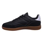 Zapatillas-Topper-Rocket-INTERNO-DERECHO