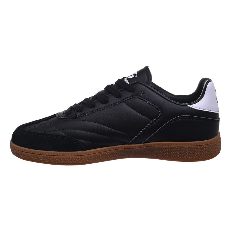 Zapatillas-Topper-Rocket-INTERNO-DERECHO