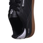 Zapatillas-Topper-Rocket-DETALLES-2