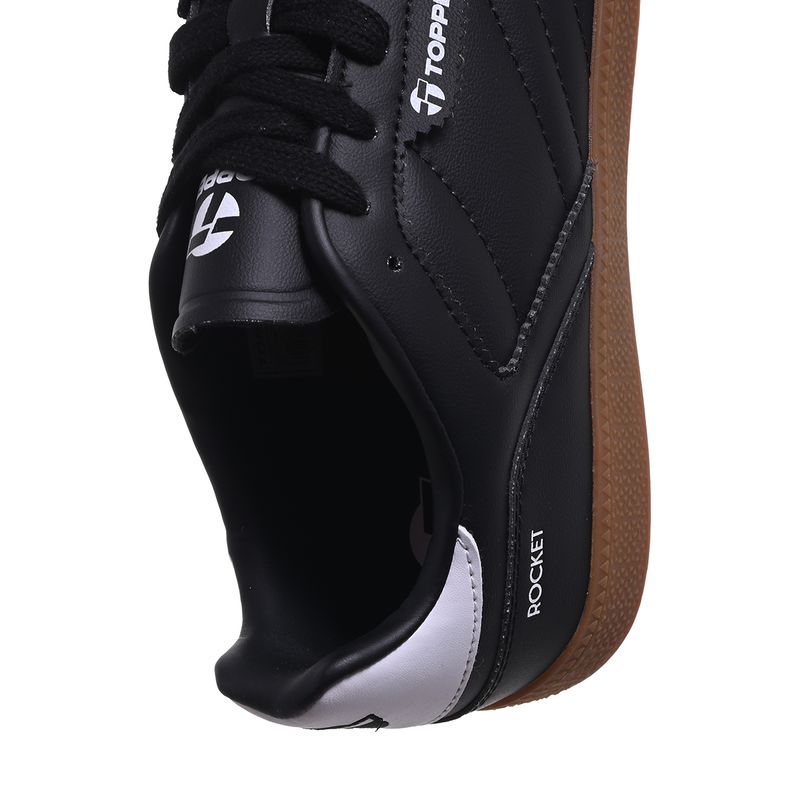 Zapatillas-Topper-Rocket-DETALLES-2