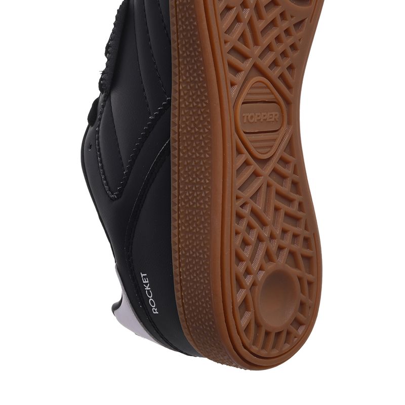 Zapatillas-Topper-Rocket-DETALLES-3