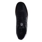 Zapatillas-Topper-Rocket-