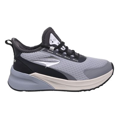 Zapatillas Topper Squat Ii Kids