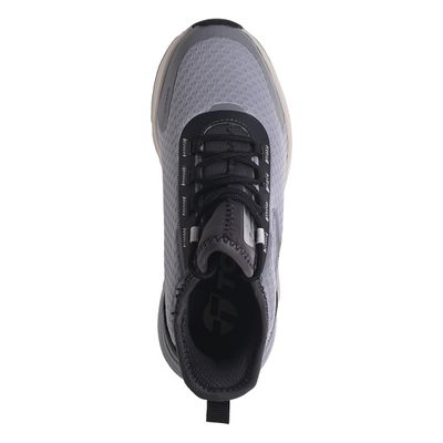 Zapatillas Topper Squat Ii Kids