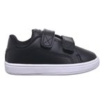 Zapatillas-Topper-Capitan-Iii-Tt-Bebe-LATERAL-DERECHO