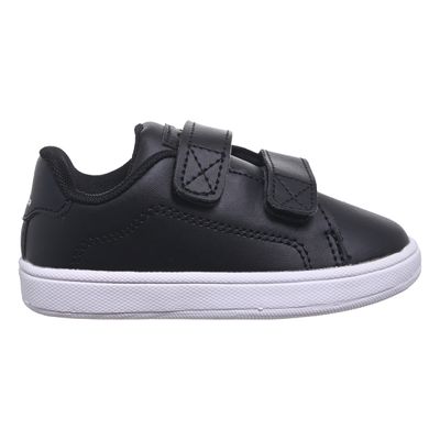 Zapatillas Topper Capitan Iii Tt Bebe