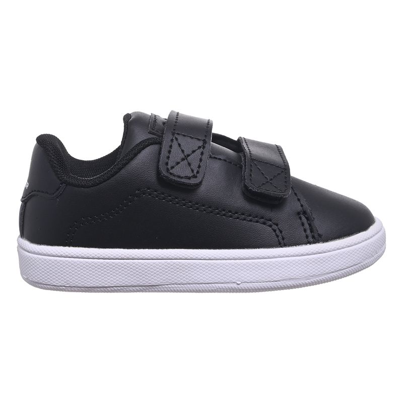 Zapatillas-Topper-Capitan-Iii-Tt-Bebe-LATERAL-DERECHO