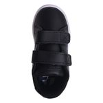 Zapatillas-Topper-Capitan-Iii-Tt-Bebe-SUPERIOR-CAPELLADA