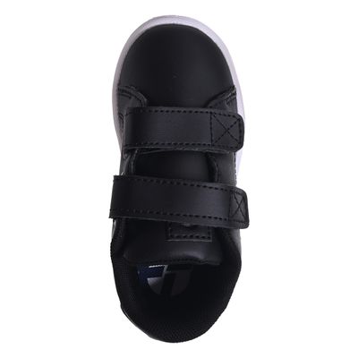 Zapatillas Topper Capitan Iii Tt Bebe