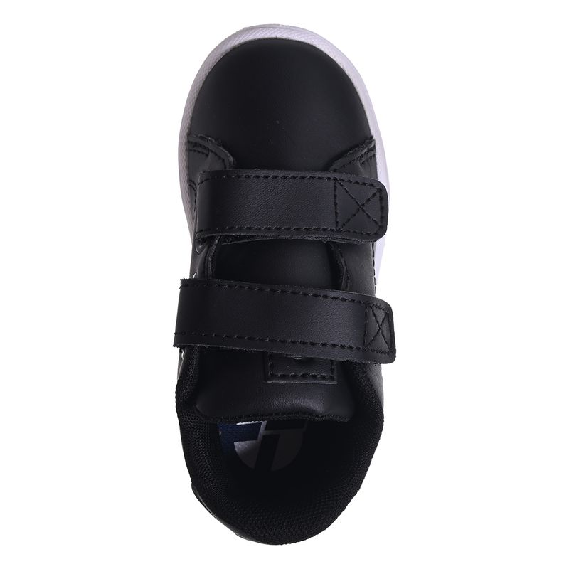 Zapatillas-Topper-Capitan-Iii-Tt-Bebe-SUPERIOR-CAPELLADA