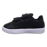 Zapatillas-Topper-Capitan-Iii-Tt-Bebe-INTERNO-DERECHO