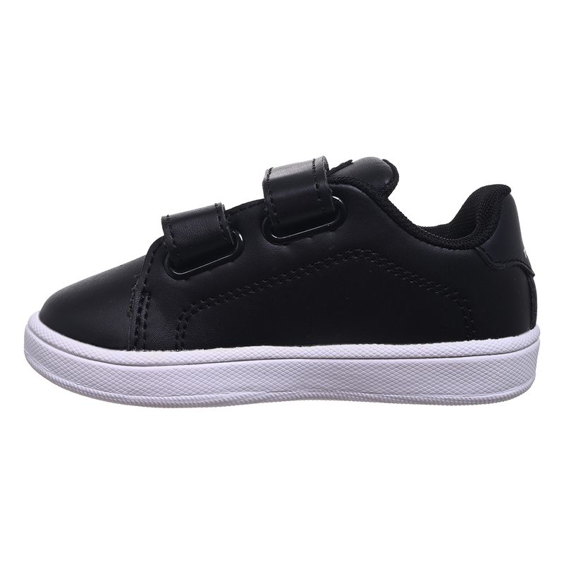 Zapatillas-Topper-Capitan-Iii-Tt-Bebe-INTERNO-DERECHO