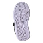 Zapatillas-Topper-Capitan-Iii-Tt-Bebe-INFERIOR-SUELA
