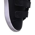 Zapatillas-Topper-Capitan-Iii-Tt-Bebe-DETALLES-1