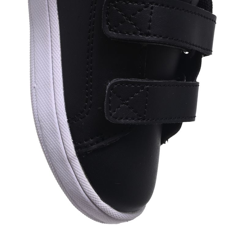 Zapatillas-Topper-Capitan-Iii-Tt-Bebe-DETALLES-1