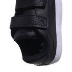 Zapatillas-Topper-Capitan-Iii-Tt-Bebe-DETALLES-2