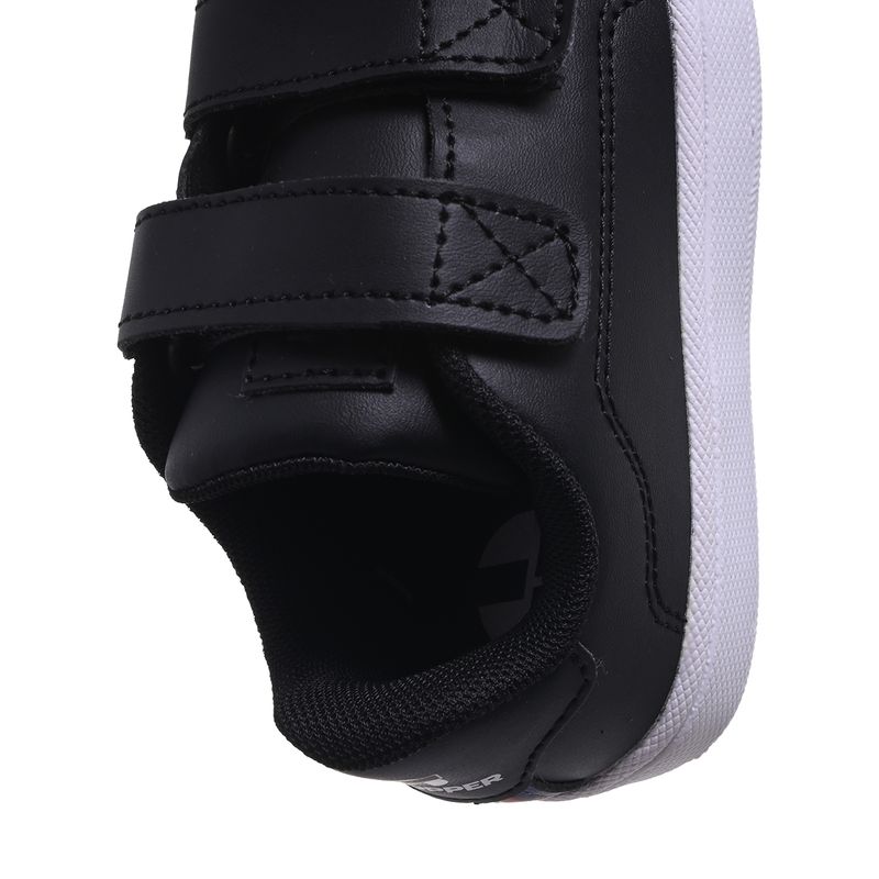 Zapatillas-Topper-Capitan-Iii-Tt-Bebe-DETALLES-2