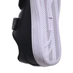 Zapatillas-Topper-Capitan-Iii-Tt-Bebe-DETALLES-3