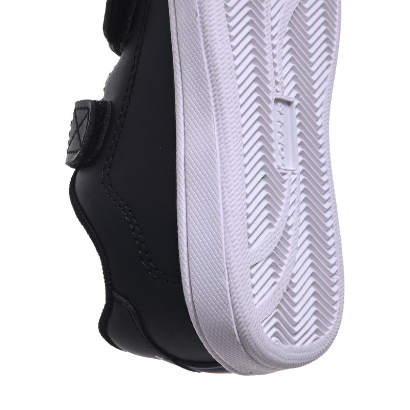 Zapatillas-Topper-Capitan-Iii-Tt-Bebe-DETALLES-3